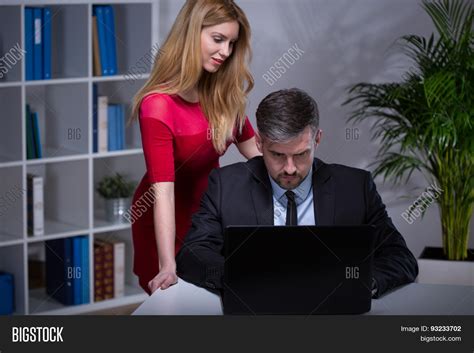 secretary fuck vk|Executive Secretary .